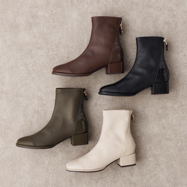 卑弥呼 レインブーツ / 644402 / L レインシューズ | 卑弥呼公式サイト