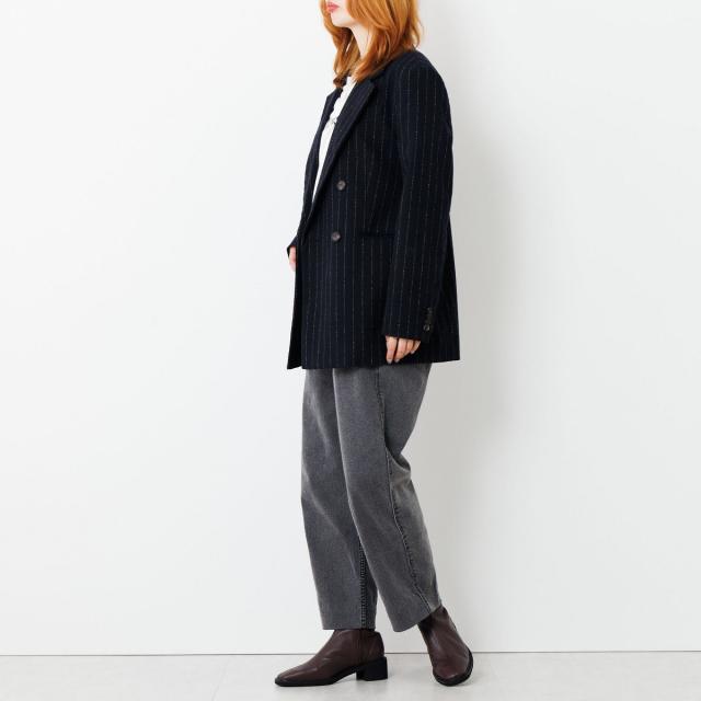 NEW】HIMIKO（HIMIKO）/【撥水】【卑弥呼25AW】軽量ソールシープ