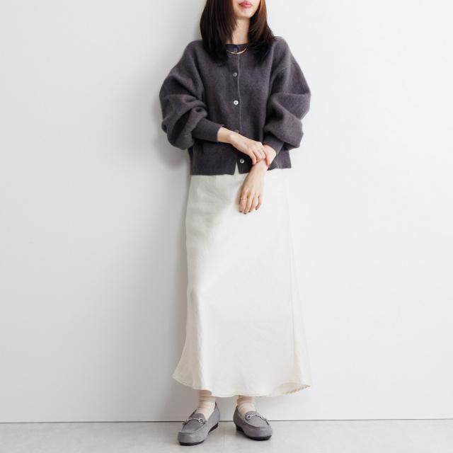 卑弥呼（himiko ）/【SALE】【撥水】大人気あたたかモカシン◇ビジュービットふわふわモカシン/651320_16