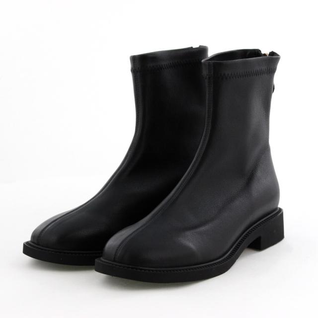 HIMIKO（HIMIKO）/あたたか＆シンプルで合わせやすい【卑弥呼25AW