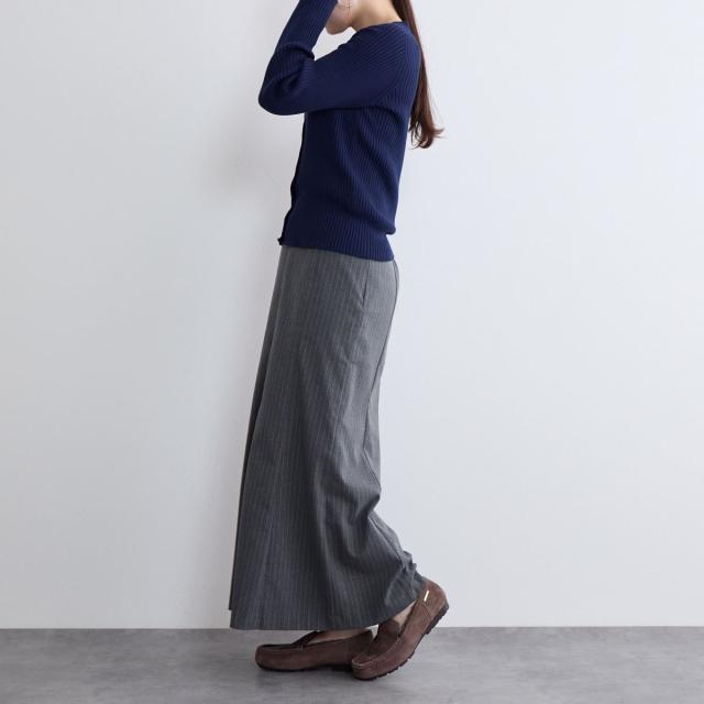 卑弥呼（himiko ）/【撥水レザー】つま先まであたたかく卑弥呼で大人気◇ふわふわモカシン/651319_16
