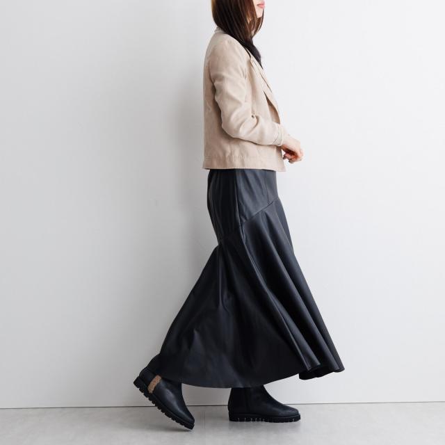 HIMIKO（HIMIKO）/卑弥呼のあたたかブーツ【撥水】【卑弥呼25AW