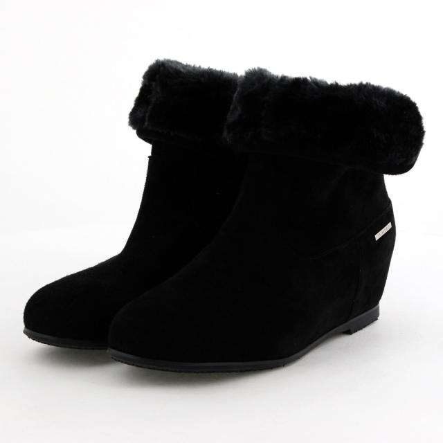 NEW】HIMIKO（HIMIKO）/ふわふわで指先まであったか【撥水】【卑弥呼