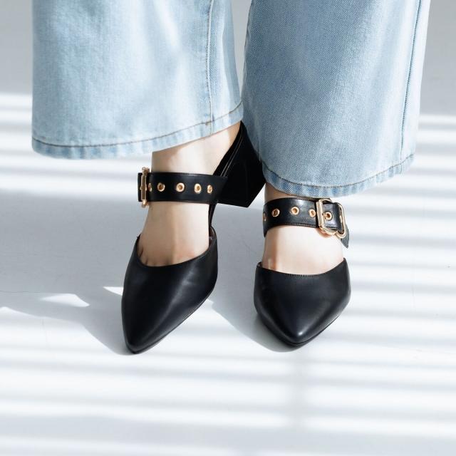 卑弥呼（himiko ）/サッと履ける◇【WEB限定デザイン】【卑弥呼26SS