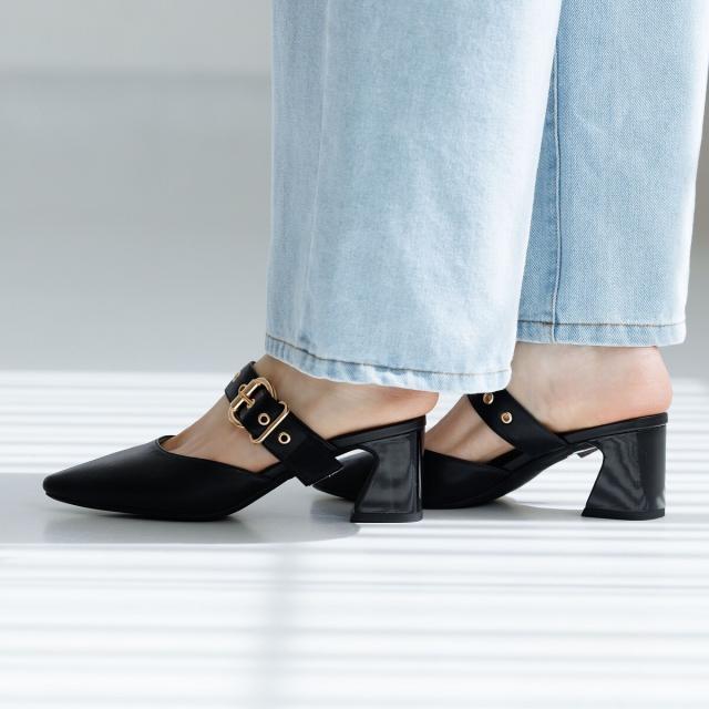 卑弥呼（himiko ）/サッと履ける◇【WEB限定デザイン】【卑弥呼26SS