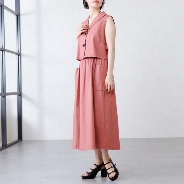 HIMIKO（HIMIKO）/ベルトを外さず着脱OK【日本製/撥水】【卑弥呼26SS】ベルトデザインストームサンダル/661204_8