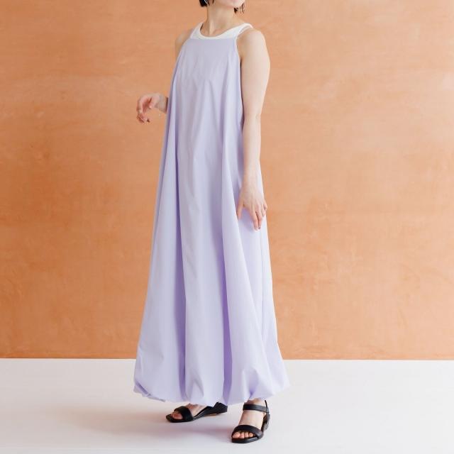 HIMIKO（HIMIKO）/ゴムのストラップでサッと着脱OK【WEB限定】【卑弥呼26SS】ゴムストラップサンダル/661250_10