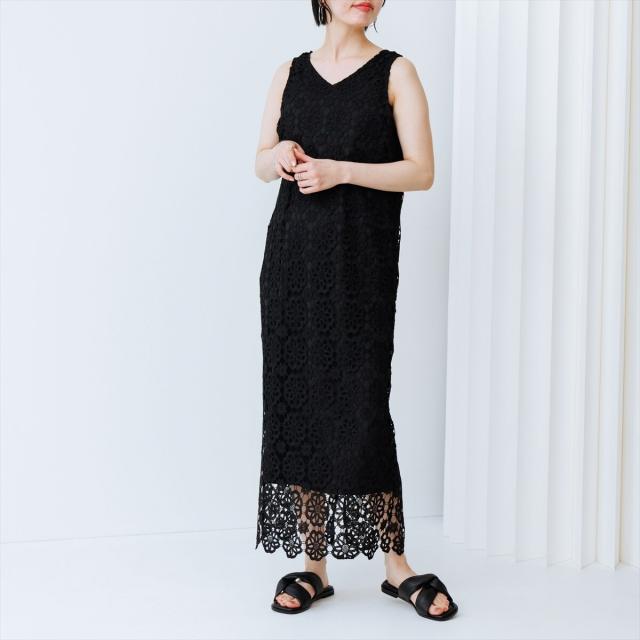 HIMIKO（HIMIKO）/さっと履けるフラットミュール◆【卑弥呼26SS】ツイストパデットミュールサンダル/661223