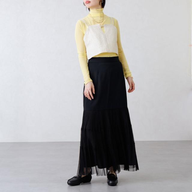 HIMIKO（HIMIKO）/履くたび馴染む◆【卑弥呼26SS】メタルポイントモカシン/661129_4