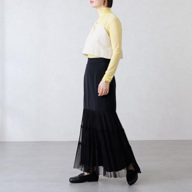 HIMIKO（HIMIKO）/履くたび馴染む◆【卑弥呼26SS】メタルポイントモカシン/661129_3