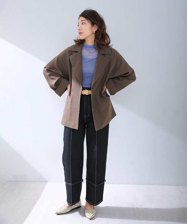 Maison Margiela（旧Maison Martin Margiela） - maison