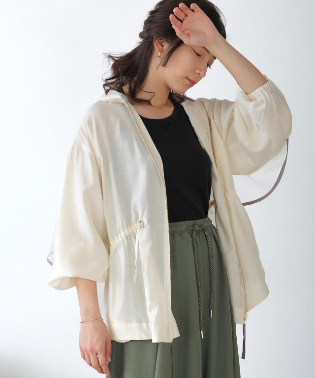 PLEATS PLEASE ISSEY MIYAKE プリーツ カーディガン 羽織 ノー