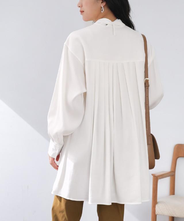 未使用品　familiar ロンT＋りんごポケット❤︎チュニックセット100cm 未使用品 familiar ロンT＋りんごポケット❤︎チュニックセット