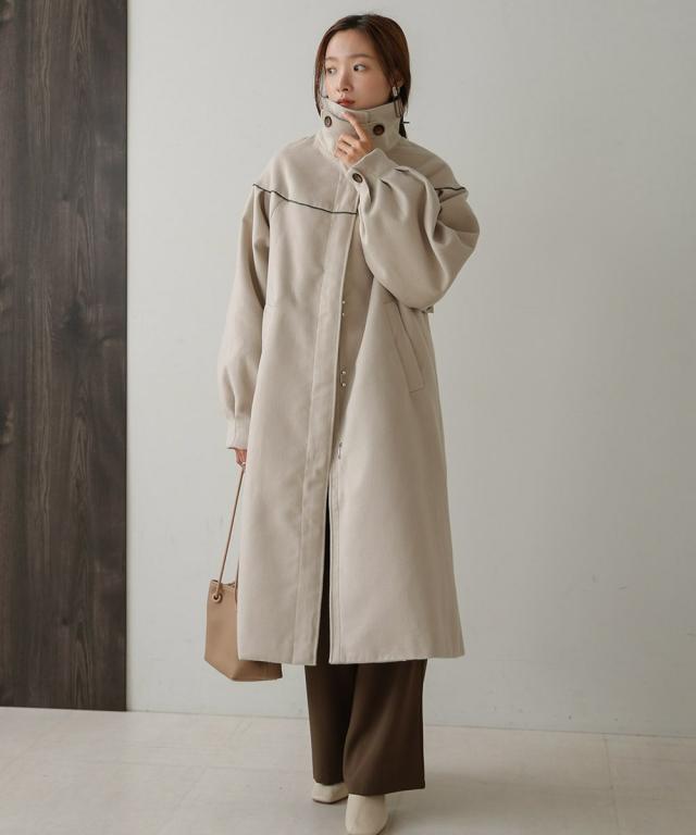 箱アウトレット】LACOSTE LEROND TRI 1 QSP CFA レディース スニーカー