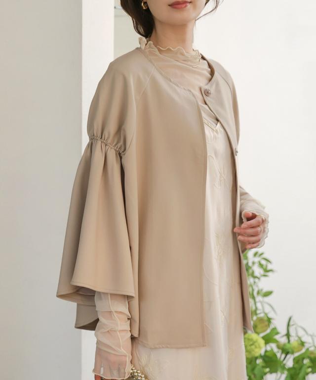 恋する爆竹 DVD-BOX 1 bme6fzu 恋する爆竹 DVD-BOX I [DVD]の通販は