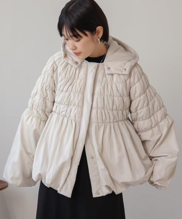 取寄) バブアー レディース ロミー マキシ ドレス Barbour women Romy