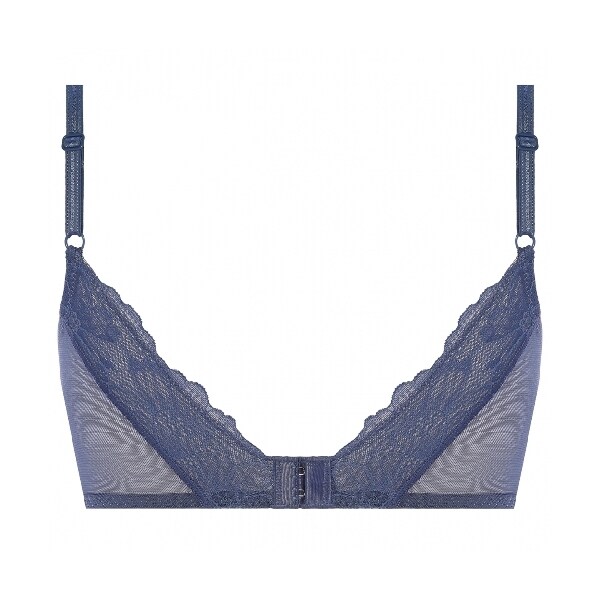 アンモライト　タンブル　F アンモライト タンブル F - メルカリ