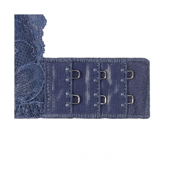 アンモライト　タンブル　F アンモライト タンブル F - メルカリ