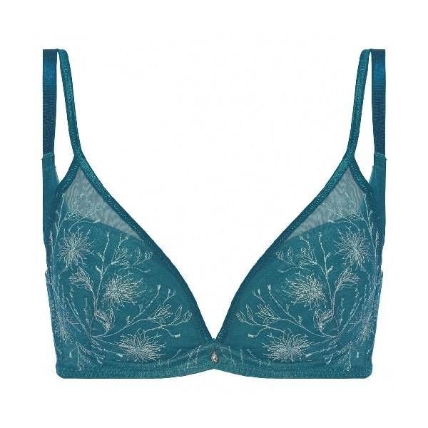 アモスタイル バイ トリンプ（AMOSTYLE by Triumph