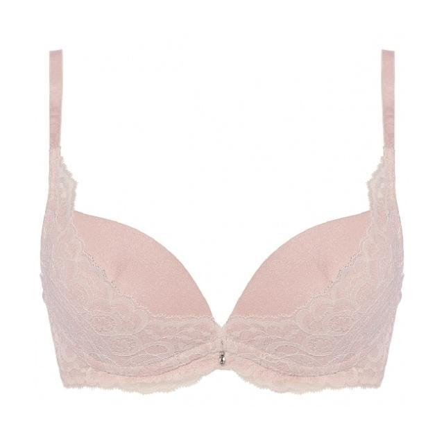 NEW】アモスタイル バイ トリンプ（AMOSTYLE by Triumph）/夢みるブラ