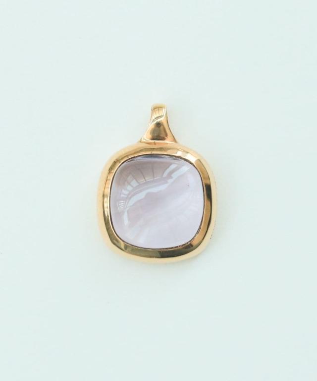 かなめページ 楽天市場】【40%OFF】CELLARRICH セラリッチ がまぐち