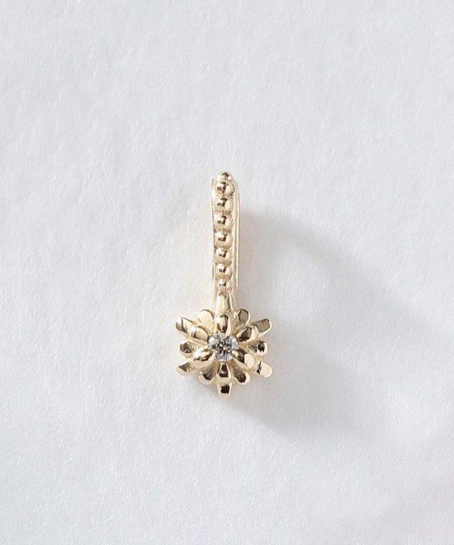 Ｋ18 ステンドグラスチャーム アイドリッシュセブン in NAMJATOWN ～6th Anniversary Festival