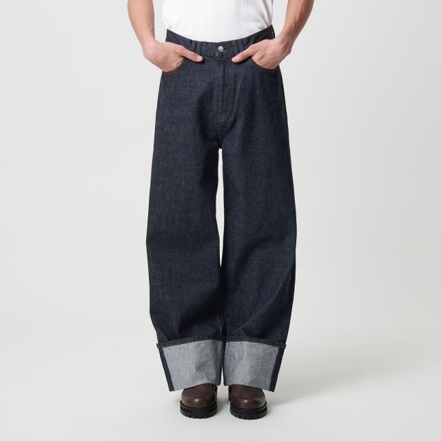 み*❥様 パンダドラゴン たいがなぎようた 混合ハピカ アイドル