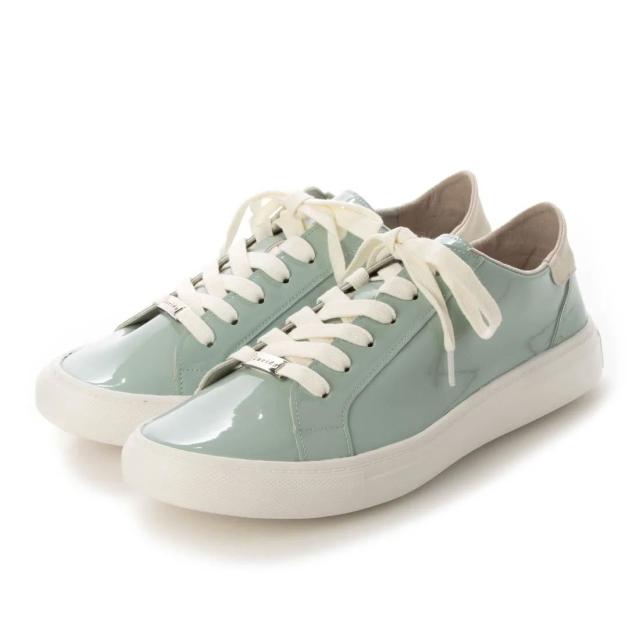 ルシーダ（Lucida）/【light】Fornax/フォルナックス エコ素材エナメル