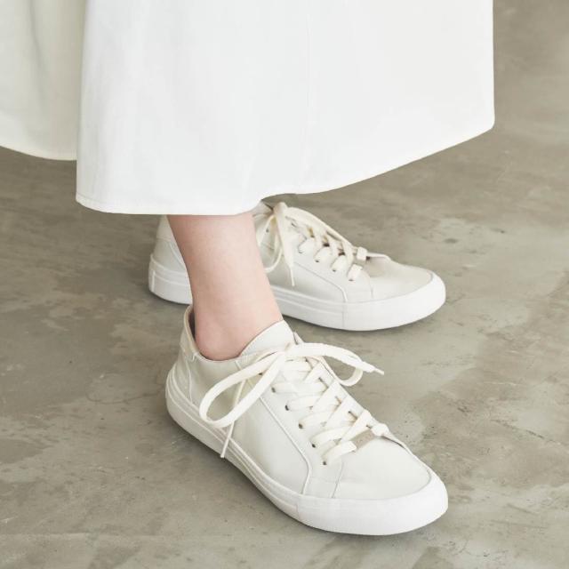 ルシーダ（Lucida）/【light】Fornax/フォルナックス エコ素材エナメル