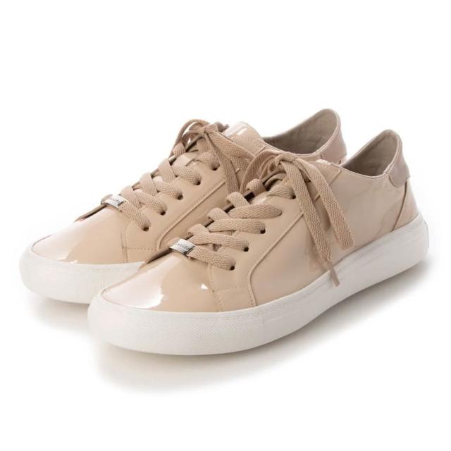 ルシーダ（Lucida）/【light】Fornax/フォルナックス エコ素材エナメル