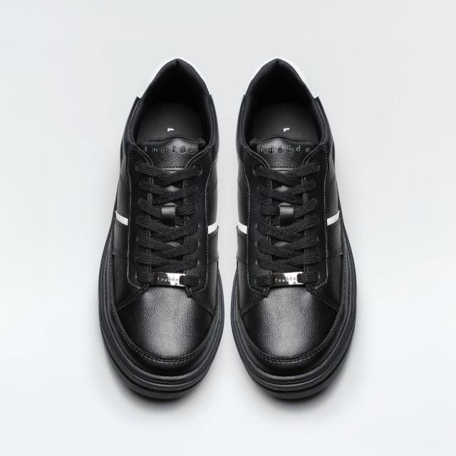 ルシーダ（Lucida）/【25秋冬新色】軽量厚底スニーカー/Rotanevの通販