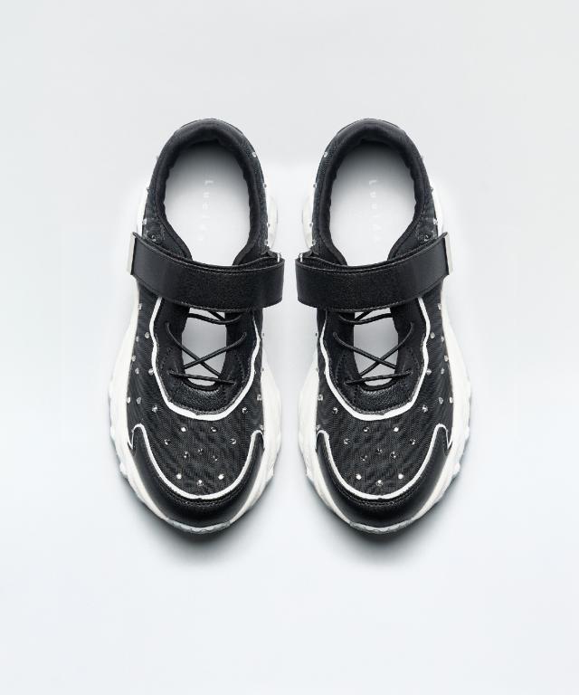 ルシーダ（Lucida）/【25春夏新作】Wazn/ワズン