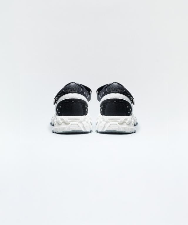 ルシーダ（Lucida）/【25春夏新作】Wazn/ワズン