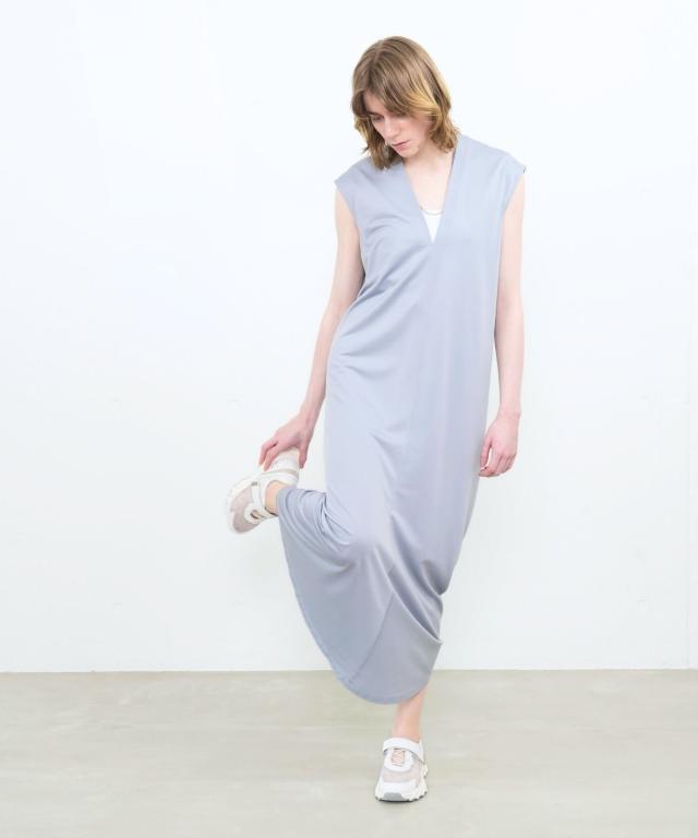 ルシーダ（Lucida）/【25春夏新作】Wazn/ワズン