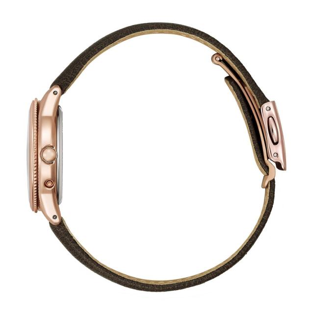 クロスシー（xC）/CITIZEN シチズン daichi collection EE1002−01Wの