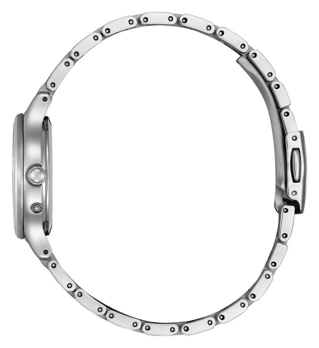 Christian Van Sant レディース ジャスミン」クォーツステンレススチールカジュアルウォッチ、カラー：ローズゴールドトーンダウン（モデル：Cv1614） ローズゴ : Christian Van Sant Women\u0027s Elegant : Clothing, Shoes