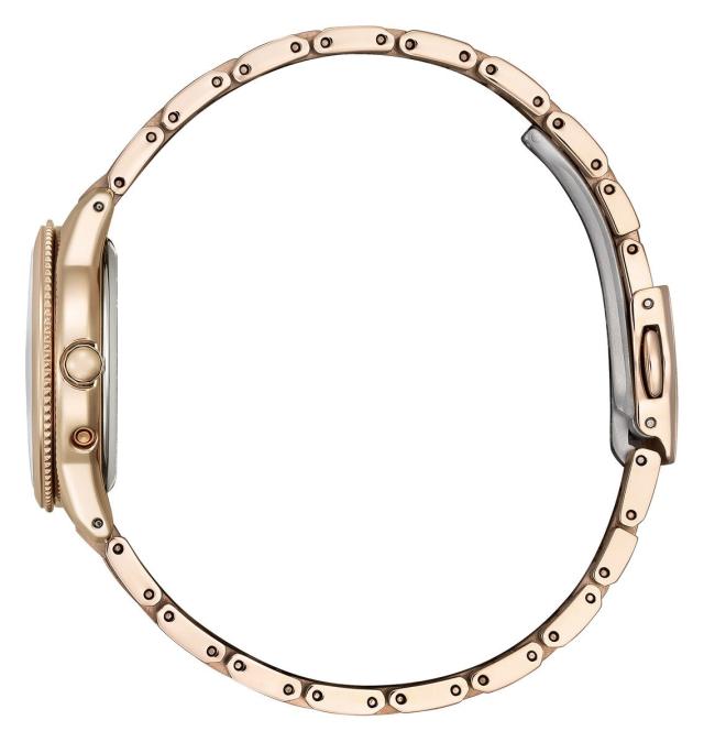 クロスシー（xC）/CITIZEN シチズン daichi collection【限定モデル