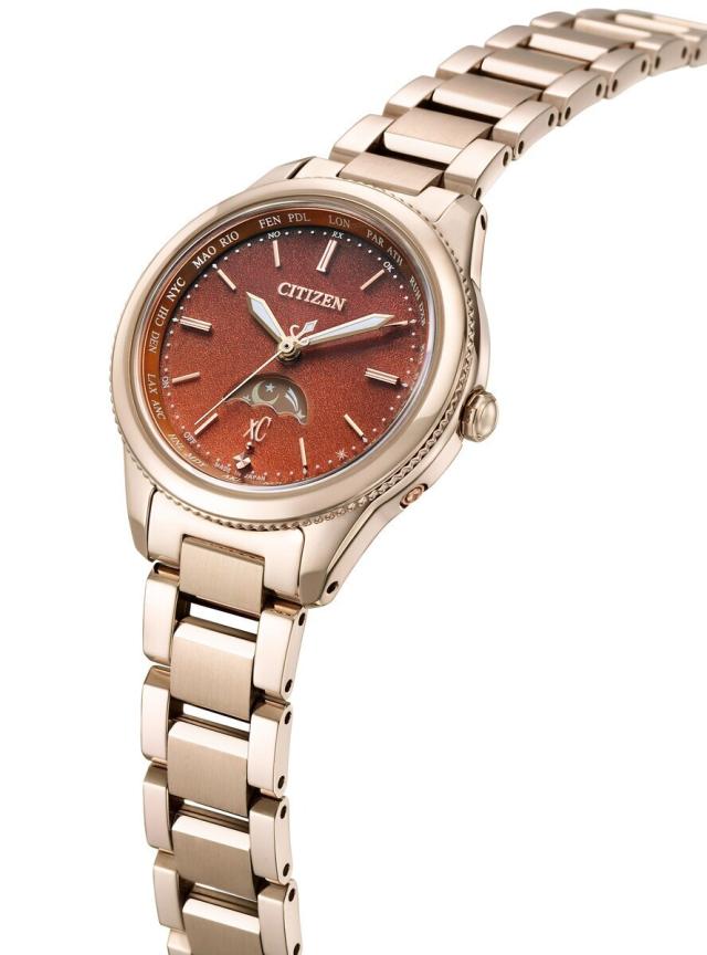 カルティエ CARTIER W10073F4 マスト21 クォーツ レディース _883695 