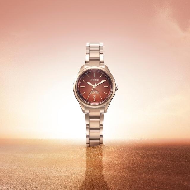 セイコー SEIKO STGF071/4J52-0AB0 グランドセイコー ダイヤ  