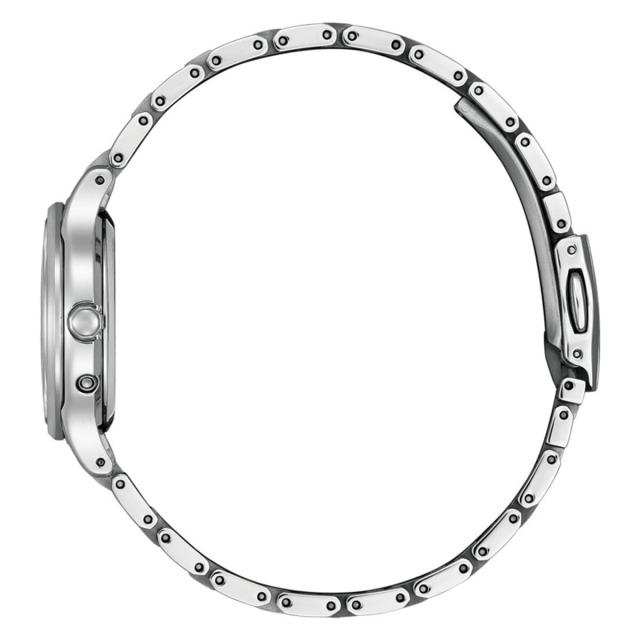 クロスシー（xC）/CITIZEN シチズン DEAR collection ディアコレクション EC1160−71L_2