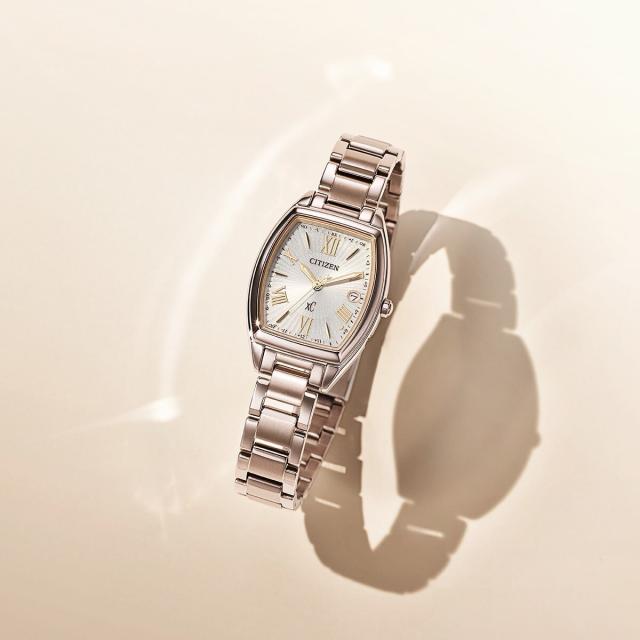 クロスシー（xC）/basic collection ベーシックコレクション【国内正規品】ES9395−53A