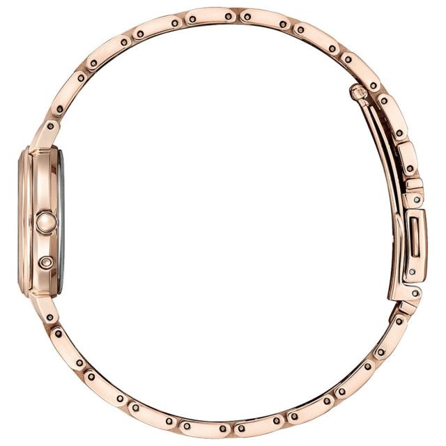 クロスシー（xC）/CITIZEN シチズン Happy Flight シリーズ ES9435−51A