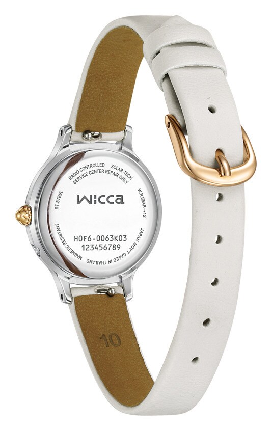 ウィッカ（wicca）/CITIZEN シチズン wicca KS1−937−11_2