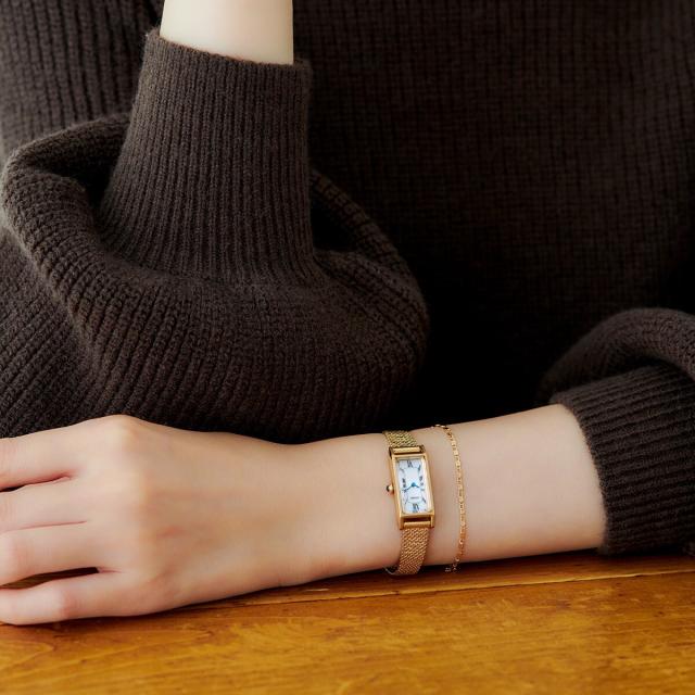 キー（Kii:）/Kii キー CITIZEN シチズン【数量限定モデル】EG7043−33Aの通販は