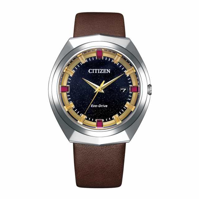 シチズン（CITIZEN）/シチズン Eco−Drive 365【限定モデル】BN1010−05E