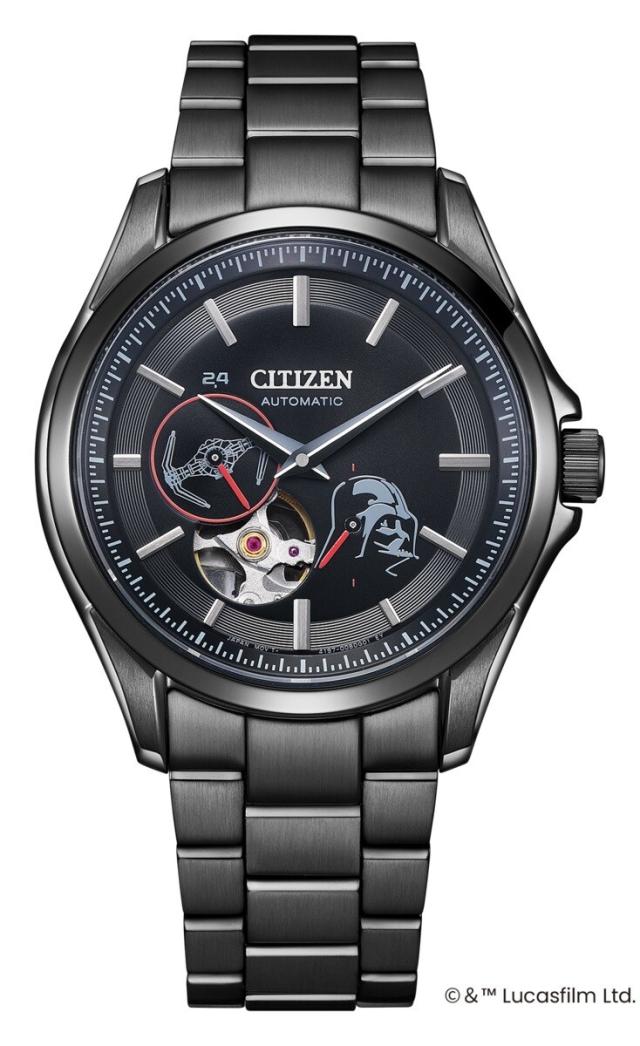 ルミノックス（LUMINOX）/ヘリテージコレクション 3000シリーズ【国内