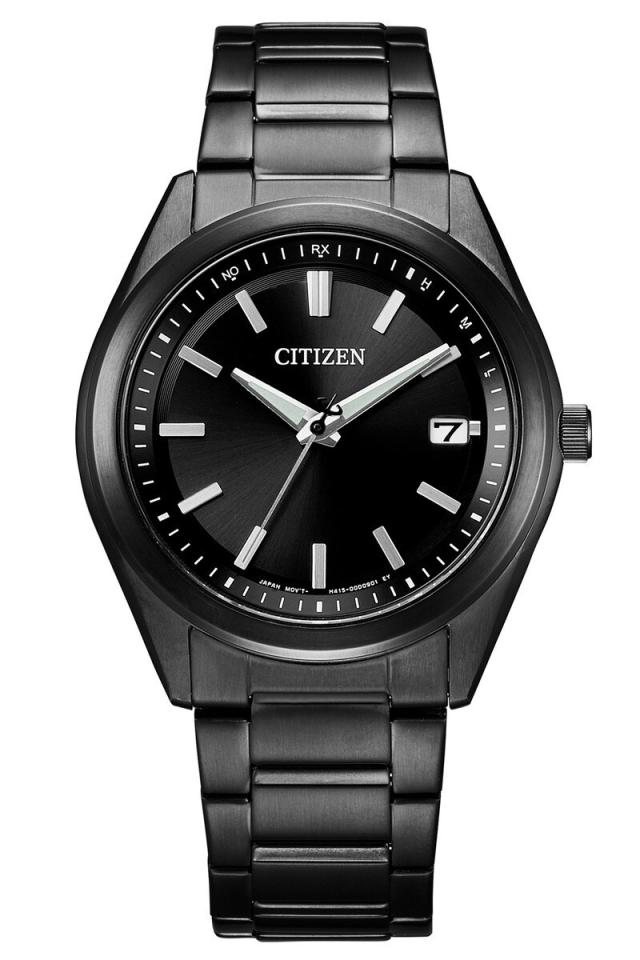 フロッグマン 7周年記念モデル 希少】 G-SHOCK フロッグマン 7周年記念