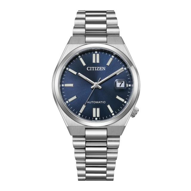 シチズン（CITIZEN）/シチズンコレクション TSUYOSA【国内正規品】NJ0200−50M