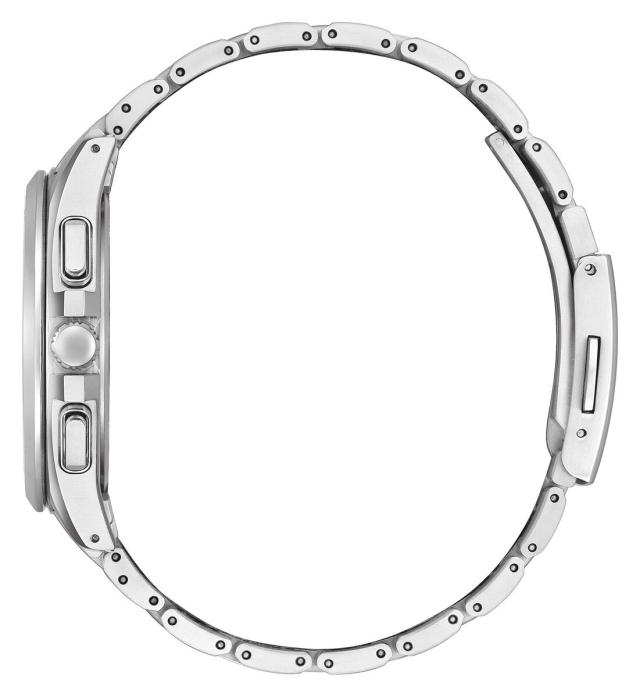 アテッサ（ATTESA）/CITIZEN シチズン【DEAR Collection 2024】AT8240−66L