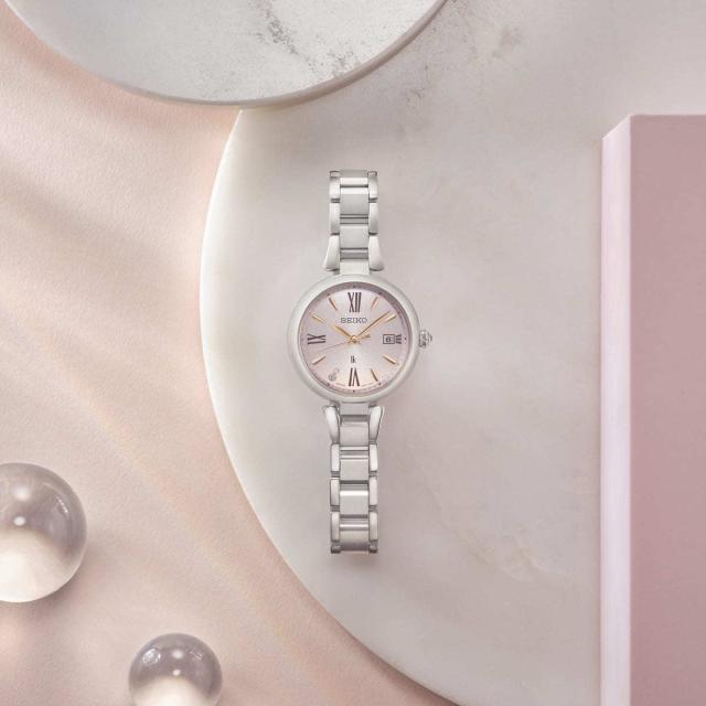 Invicta 自動巻き腕時計 (モデル:31948) Bolt model 31948 |